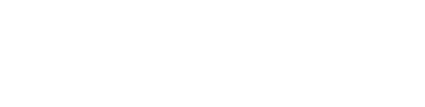 ATLAS Logo